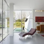 Villa Casa Briteiros *