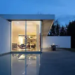 Casa Briteiros Villa