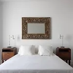Casa Briteiros * Guimarães