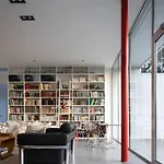 Villa Casa Briteiros
