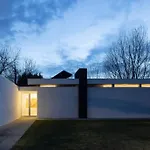 Villa Casa Briteiros *