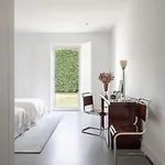 Casa Briteiros Guimarães