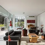 Villa Casa Briteiros *