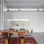 Casa Briteiros