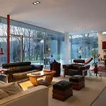 Casa Briteiros Villa *