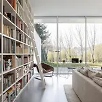 Casa Briteiros Villa *