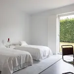 Casa Briteiros