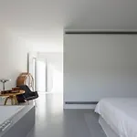 Casa Briteiros