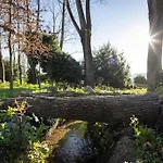 Villa Casa Briteiros Guimarães