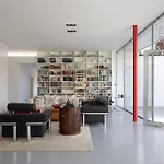 Casa Briteiros *