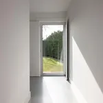 Casa Briteiros Guimarães