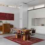 Villa Casa Briteiros Guimarães