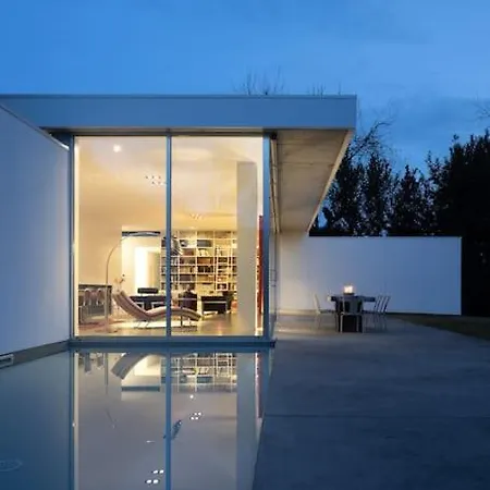 Casa Briteiros Willa