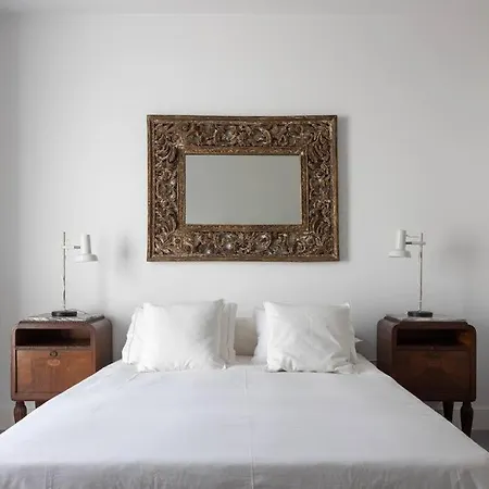 Casa Briteiros * Guimarães