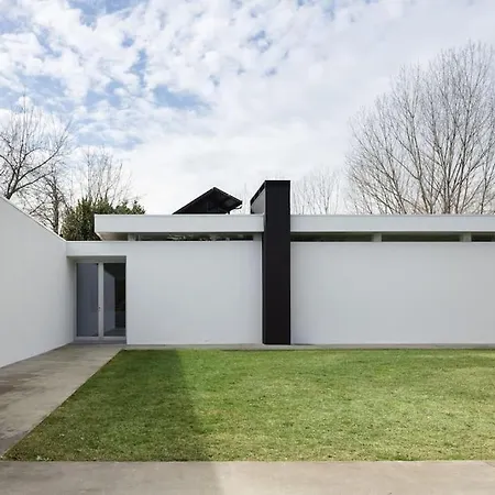 Casa Briteiros * Guimarães