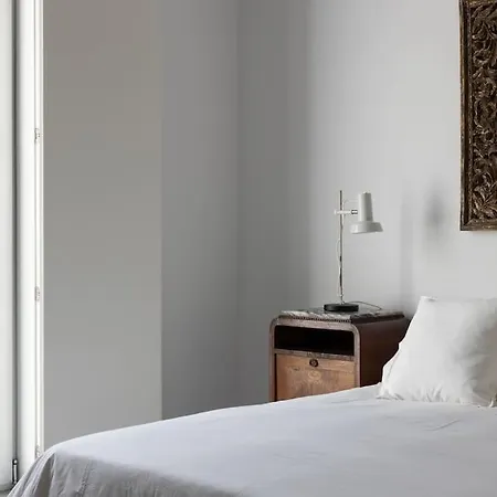 Casa Briteiros 빌라