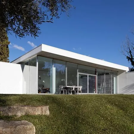 Casa Briteiros *