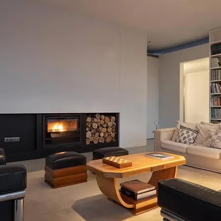 Casa Briteiros 귀마레스