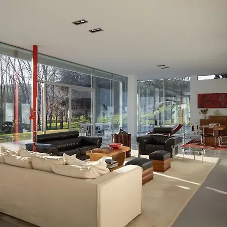 Casa Briteiros * Guimarães