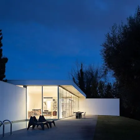 Casa Briteiros Villa *