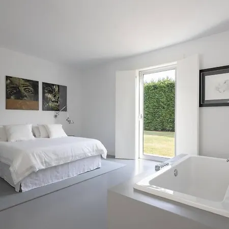 Casa Briteiros *