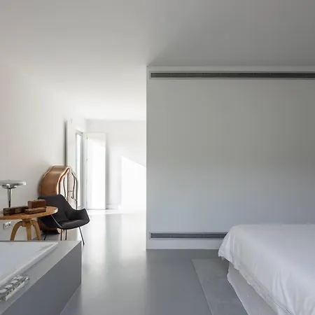 Casa Briteiros