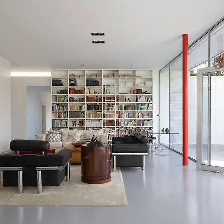 Casa Briteiros *