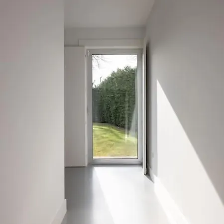 Casa Briteiros Guimarães