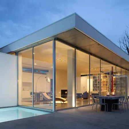 Casa Briteiros *