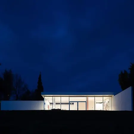 Casa Briteiros Guimarães