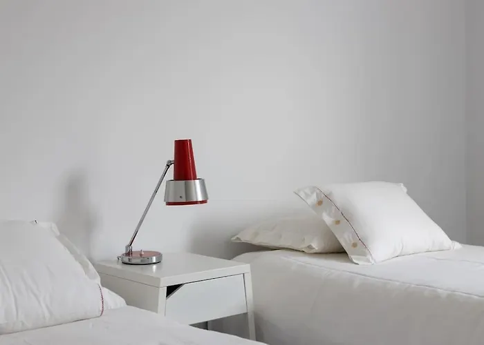 Villa Casa Briteiros Guimarães