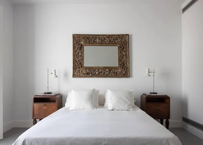 Casa Briteiros * Guimarães