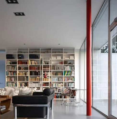 Villa Casa Briteiros