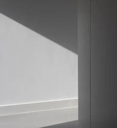 Casa Briteiros Guimarães