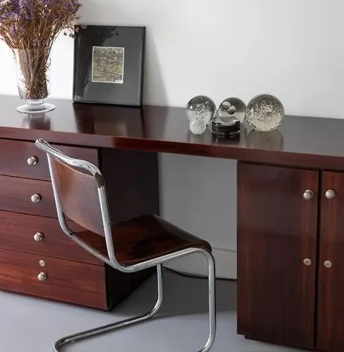 Casa Briteiros * Guimarães