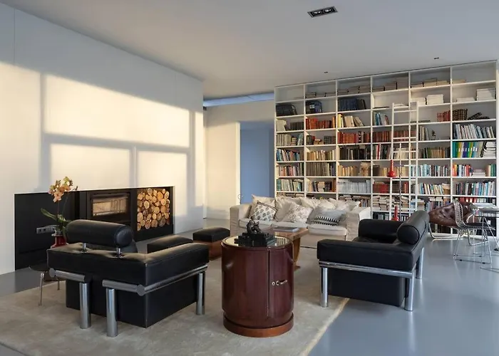 Casa Briteiros Villa Guimarães