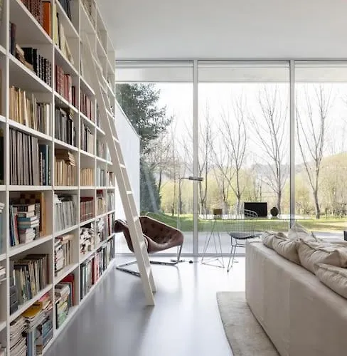 Casa Briteiros Villa *