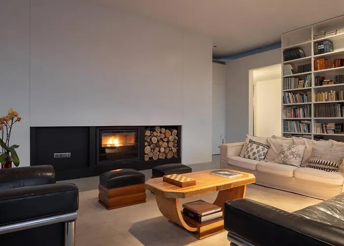 Casa Briteiros Guimarães