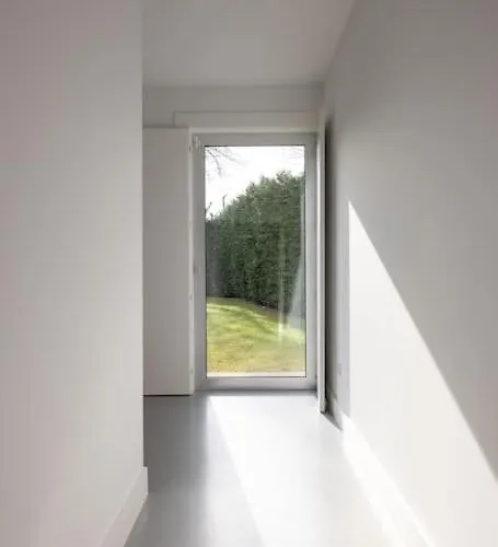 Casa Briteiros Guimarães