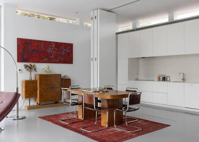 Villa Casa Briteiros Guimarães