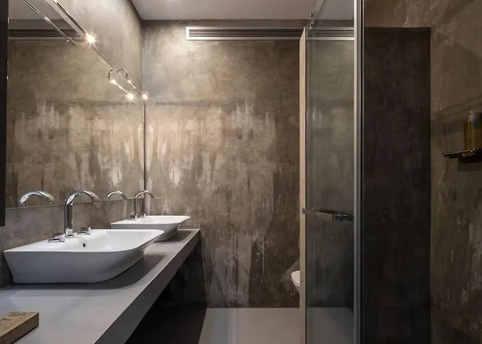 Villa Casa Briteiros